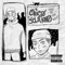 Chico Solitario (feat. Ink Tombe) - Chris DLB lyrics