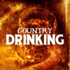 Wine, Beer, Whiskey by Little Big Town iTunes Track 9