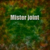 Mister Joint - Single