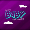 Soothing Baby Music & Lullabies
