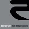 Bring It Down (Remixes)