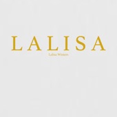 Lalisa artwork