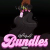 Bundles (feat. Taylor Girlz) by Kayla Nicole iTunes Track 1