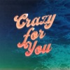 Crazy For You (feat. Shemy) - Single