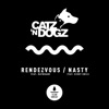 Catz 'N Dogz - Rendezvous (feat. Raymoane)