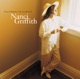 THE BEST OF NANCI GRIFFITH cover art