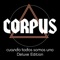Y Sigo Aquí - Corpus lyrics