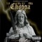 My Lil' Choppa - F.A.M. & Chola lyrics