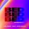BED (Navos Remix) - Joel Corry, RAYE & David Guetta lyrics