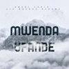 Mwenda Upande