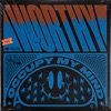 Worthy - Occupy My Mind