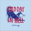 Hell Average - Cold Day in Hell