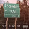 Stream & download Choix - Single (feat. SCANDAL) - Single