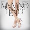 Movimento lento (feat. Federico Rossi) artwork