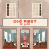 God First album lyrics, reviews, download