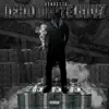 Dead White Guyz - Single album lyrics, reviews, download