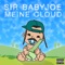 Pain (feat. Konz & Playboi52) - Sir Babyjoe lyrics