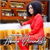 Abara Yirendely - Single