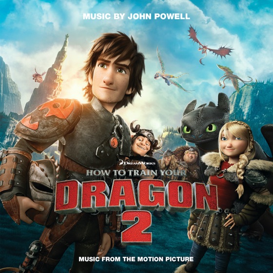 Cover artwork for For the Dancing and the Dreaming