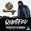 Quantified - Single