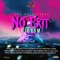 No Exit Riddim artwork