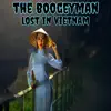 Stream & download Lost in Vietnam - Single