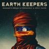 Earth Keepers - Single