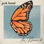 Jack Hotel - The Monarch