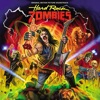 Hard Rock Zombies (Original Motion Picture Soundtrack)