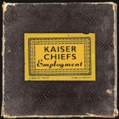 Kaiser Chiefs - Saturday Night