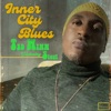 Inner City Blues (feat. Stout) - Single