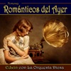 Homenaje Románticos del Ayer: Mujer / Vereda Tropical / Nocturno - Single