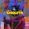 Chiquita by 5iftyy, Einár iTunes Track 1
