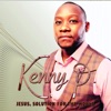 Kenny P - Jesus, Solution for the World