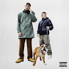 There For You artwork