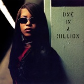 One In A Million by Aaliyah