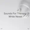 !!!"Sounds for Therapy White Noise"!!! album lyrics, reviews, download