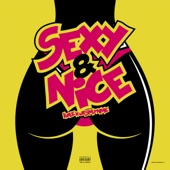 Sexy & Nice artwork