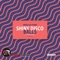 Shiny Disco Balls (Jose Vizcaya Remix) - Who da Funk lyrics