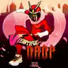 Viewtiful Drop - Single album lyrics, reviews, download