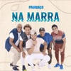 Na Marra - Single