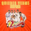 Quieres Verme Sufrir - Single