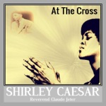 Shirley Caesar & Reverend Claude Jeter - Packing Up and Getting Ready To Go