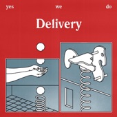Delivery - Floored
