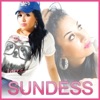 Sundess