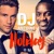 Holiday (DJ Antoine Vs Mad Mark 2K15 Radio Edit) [feat. Akon]
