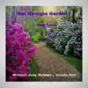 Her Georgia Garden - Single album lyrics, reviews, download