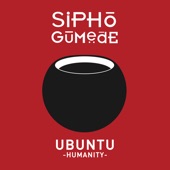 Ubuntu - Humanity artwork