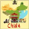 China album lyrics, reviews, download