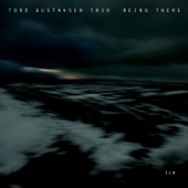 Tord Gustavsen Trio - Blessed Feet